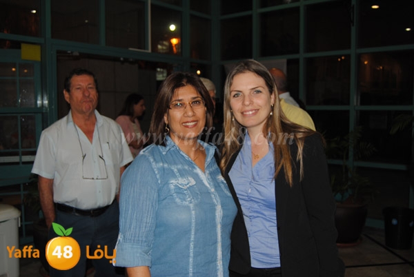 majles ramla n 1113 (19).JPG